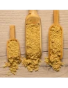 Porridge for wild birds Serinus Wild Birds of 1 kg