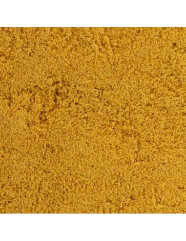 Bouillie de serinus sauvage 350 gr