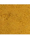 Bouillie de serinus sauvage 350 gr