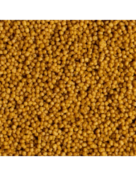 SERINUS WET AND DRY 25/18 MICROSPHERES 800 GR