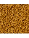 SERINUS WET AND DRY 25/18 MICROSPHERES 800 GR