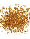 SERINUS WET AND DRY 25/18 MICROSPHERES 800 GR