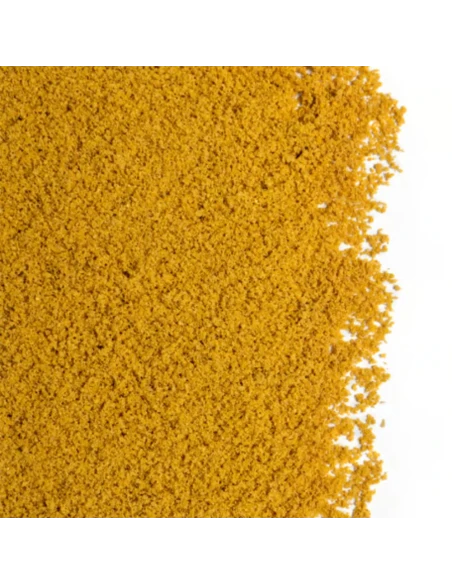 alimento para canarios SERINUS FÓRMULA CRÍA 1 kg