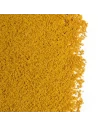 FORMULA CANARIES BREEDS 1 kg, Serinus