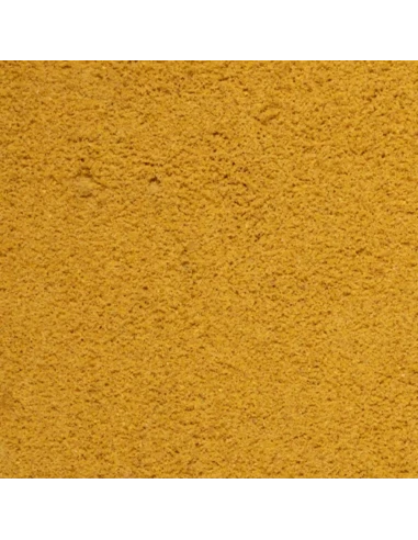 FÓRMULA CANARIOS CRÍA 1 kg, Serinus