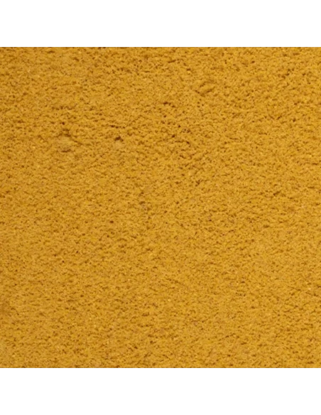 alimento para canarios SERINUS FÓRMULA CRÍA 1 kg