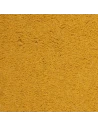 alimento para canarios SERINUS FÓRMULA CRÍA 1 kg