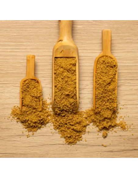 alimento para canarios SERINUS FÓRMULA CRÍA 1 kg