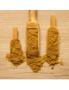 FORMULA CANARIES BREEDS 1 kg, Serinus