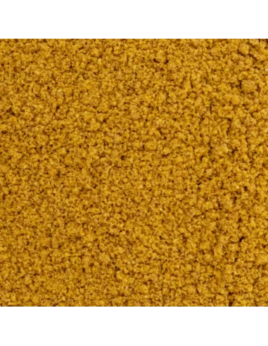 Alimento para canarios SERINUS FÓRMULA MANTENIMIENTO 1 kg