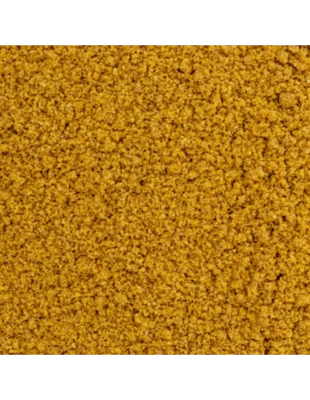 Alimento para canarios SERINUS FÓRMULA MANTENIMIENTO 1 kg