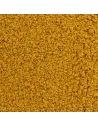Food for canaries SERINUS MAINTENANCE FORMULA 1 kg
