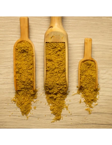 Alimento para canarios SERINUS FÓRMULA MANTENIMIENTO 1 kg