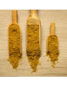 Food for canaries SERINUS MAINTENANCE FORMULA 1 kg