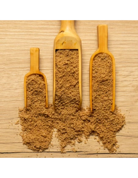 CRIANZA BLANCA SERINUS