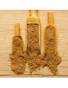 CRIANZA BLANCA SERINUS