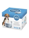 Complementos para aves|Fuente ZEUS HAGEN Fresh and Clear, para perros y gatos 1.5 litros