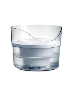 Fuente ZEUS HAGEN Fresh and Clear, para perros y gatos 1.5 litros