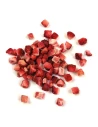 Golosinas para Roedores OXBOW Fresa Liofilizada 15 gr