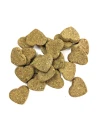 Golosinas Horneadas con Pimienta para Roedores - Oxbow Essentials 85g