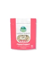 Complementos para aves|Suplemento de Papaya Apoyo al Aparato Digestivo de Roedores OXBOW Natural Science 33gr