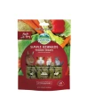 Complementos para aves|Golosinas Horneadas Vegetales para Roedores OXBOW 85gr