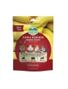 Golosinas para Roedores OXBOW Platano Liofilizado 28 gr