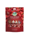 Complementos para aves|Golosinas para Roedores OXBOW Fresa Liofilizada 15 gr