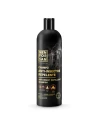 Champú para caballos repelente de insectos MENFORSAN 1 litro