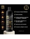 SHAMPOOING CHEVAL INSECTIFUGE MFS 1 LT
