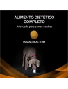 Purina Pro Plan OM Obesity Management para Perros | Dieta Veterinaria