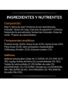 Purina Pro Plan OM Obesity Management para Perros | Dieta Veterinaria