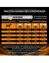 Purina Pro Plan OM Obesity Management para Perros | Dieta Veterinaria