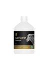 Suplemento vitaminico RED CELL Canine Megatop Power Flex 500ml