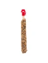 Barras con Semillas y Anís para Aves Exóticas | 2 Palitos Snack Natural