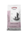 Arion Skin & Coat Mini Salmón | Perros Pequeños con Piel Sensible