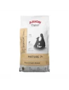 Pienso para Perro Senior de Raza Pequeña ARION ORIGINAL Mature +7 Pollo 2kg