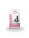 Arion Skin & Coat Salmón | Pienso Perros Medianos con Piel Sensible