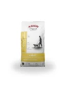 Arion Light Pollo All Breed | Pienso Perro Adulto con Sobrepeso