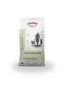 Pienso para Perro de Raza Pequeña ARION ORIGINAL Maintenance Pollo 7kg