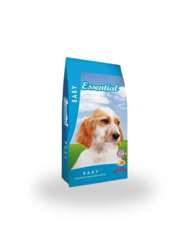 Arion Essential Baby Gato | Pienso para Gatitos y Gatas Gestantes