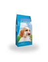 Pienso para Perro Cachorro ARION ESSENTIAL Baby 18kg