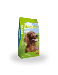 Pienso para Perro ARION ESSENTIAL Complet 18kg