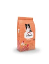 Arion Friends Dog Vital Cordero | Pienso Completo para Perros Adultos