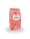 Arion Friends Petit - Pienso para Perros de Raza Pequeña