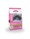 Comida para Gatito ARION ORIGINAL Kitten Crecimiento 2kg
