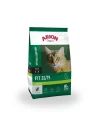 Comida para Gato ARION ORIGINAL Fit 2kg