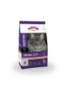 Arion Original Sensible Salmón | Pienso Hipoalergénico para Perros