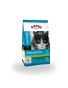 Arion Original Sterilized Pollo | Pienso Gatos Esterilizados