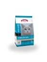 Arion Original Cat Esterilizado Salmón | Pienso para Gatos